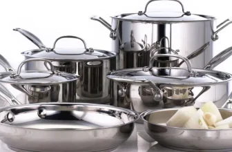 Are Expensive Cookware Brands Really Better?