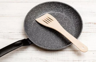 How Do You Choose the Best Non-Stick Cookware?