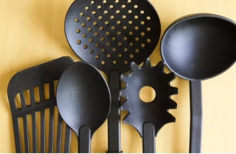 What Are the Essential Cookware Pieces Every Kitchen Needs?