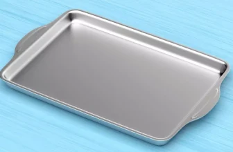 How Do You Select the Perfect Baking Pan for Your Recipes?