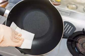How Can You Properly Care for Your Bakeware?
