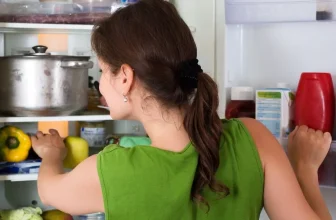 What Are the Top Features to Look for in a Modern Refrigerator?