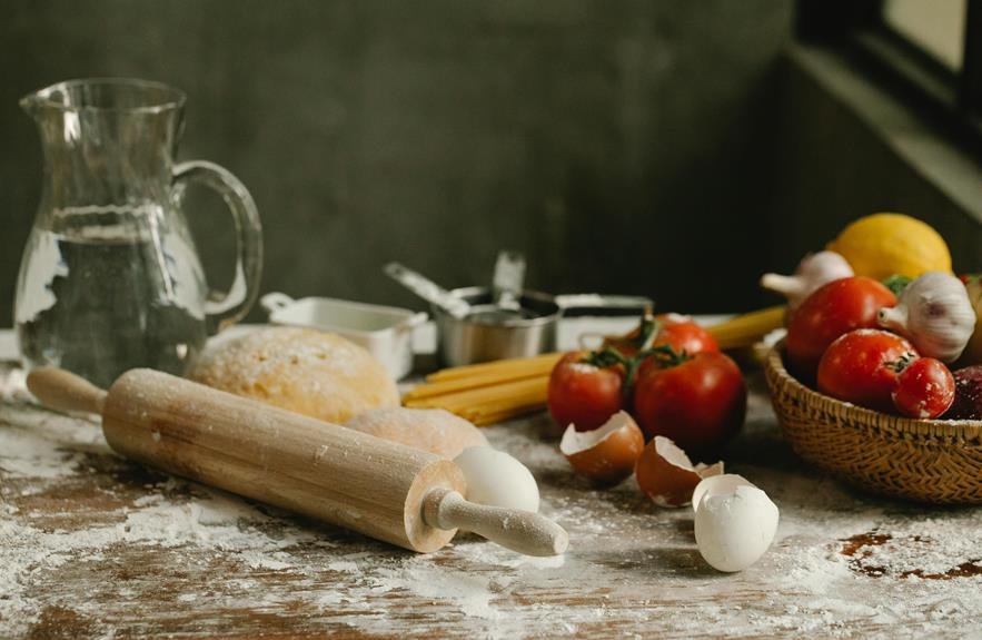 baking tools for beginners