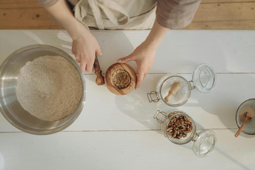 essential bakeware for bakers