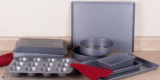What Are the Best Bakeware Sets for Beginners?