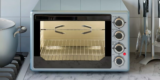 Is a Convection Oven Worth the Investment for Home Cooks?