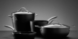 How Can You Find the Perfect Non-Stick Cookware Set?