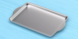How Do You Select the Perfect Baking Pan for Your Recipes?