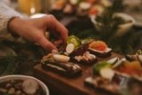 How Can You Make Restaurant-Quality Sushi at Home?